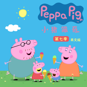 顶级少妇裸露ⅩXXX
