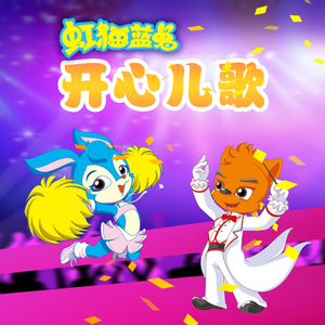 顶级少妇裸露ⅩXXX
