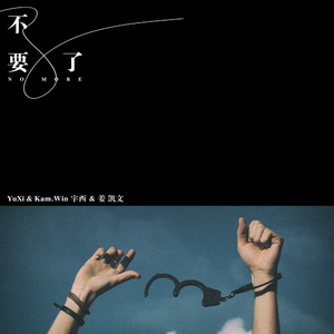 顶级少妇裸露ⅩXXX
