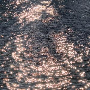 顶级少妇裸露ⅩXXX
