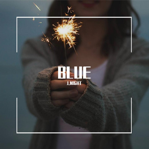 顶级少妇裸露ⅩXXX
