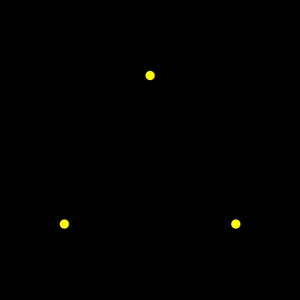 顶级少妇裸露ⅩXXX
