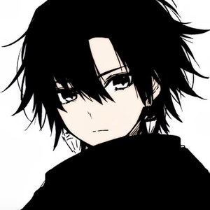 顶级少妇裸露ⅩXXX
