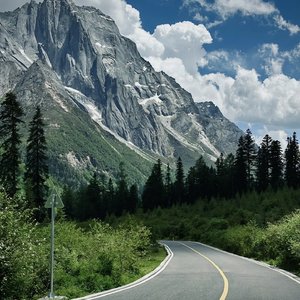 顶级少妇裸露ⅩXXX
