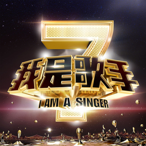 顶级少妇裸露ⅩXXX
