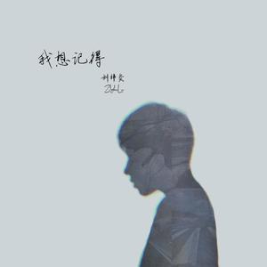 顶级少妇裸露ⅩXXX
