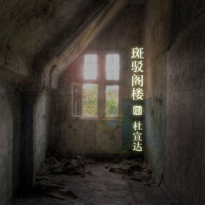 顶级少妇裸露ⅩXXX
