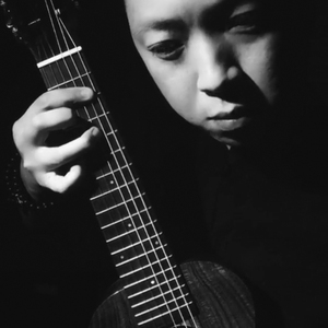 顶级少妇裸露ⅩXXX
