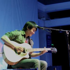 顶级少妇裸露ⅩXXX
