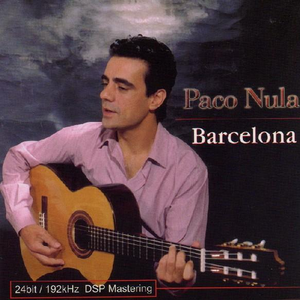 顶级少妇裸露ⅩXXX
