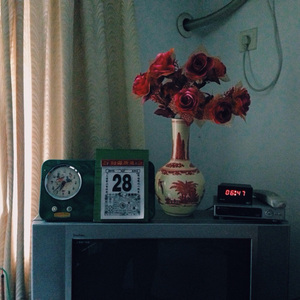 顶级少妇裸露ⅩXXX
