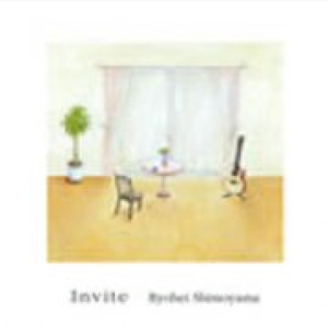 顶级少妇裸露ⅩXXX
