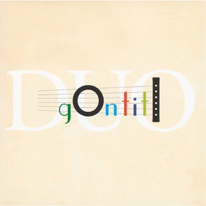 顶级少妇裸露ⅩXXX
