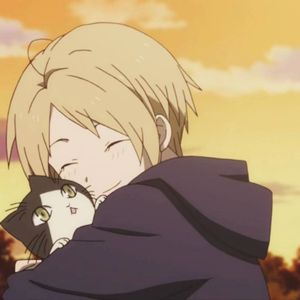 顶级少妇裸露ⅩXXX
