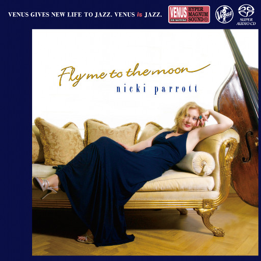 顶级少妇裸露ⅩXXX
