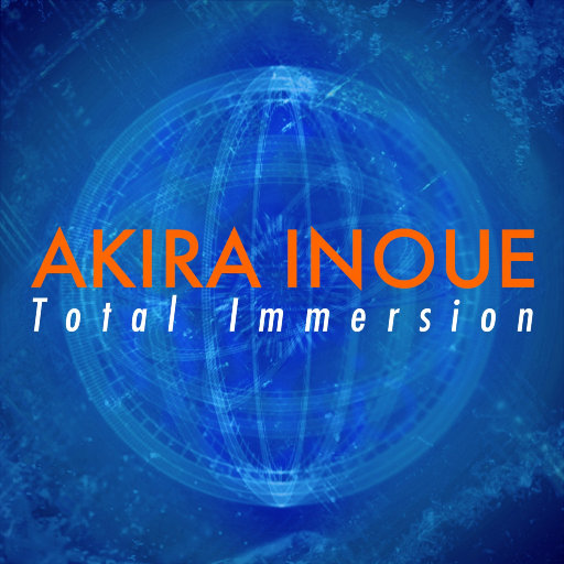 顶级少妇裸露ⅩXXX
